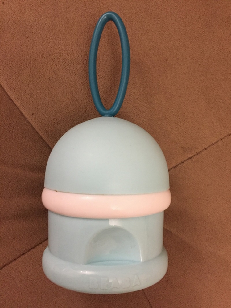 Cliquer pour voir l'image en taille réelle