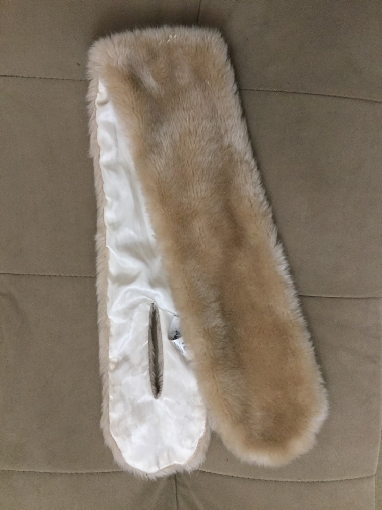Cliquer pour voir l'image en taille réelle