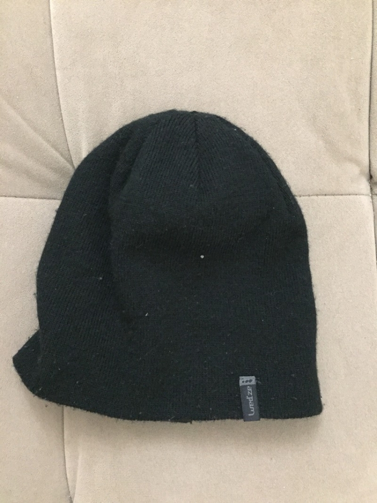 Cliquer pour voir l'image en taille réelle