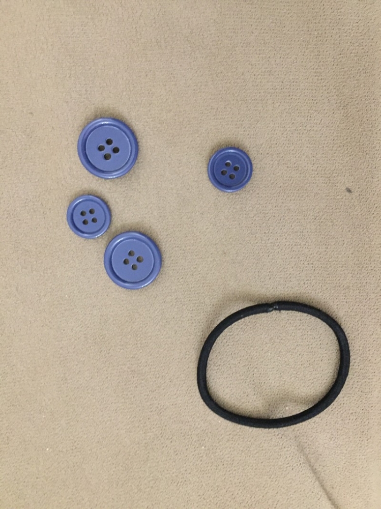 Cliquer pour voir l'image en taille réelle